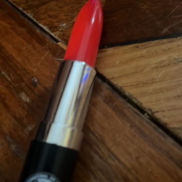 Lipstick pen (a pen in a FAKE lipstick) - Picture 4 of 6